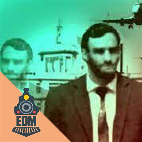 taured pais|El hombre de Taured: el misterioso caso del viajero .